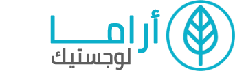 مصنع أراما
