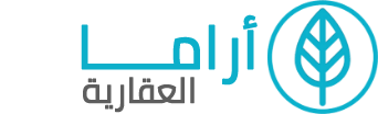 مصنع أراما
