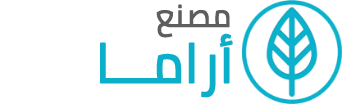 مصنع أراما